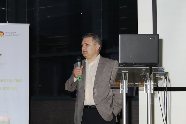 workshop.27.05.2013.030